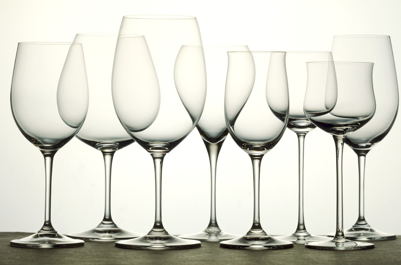 Basics: Are Stemless Wine Glasses Any Good? We Investigate