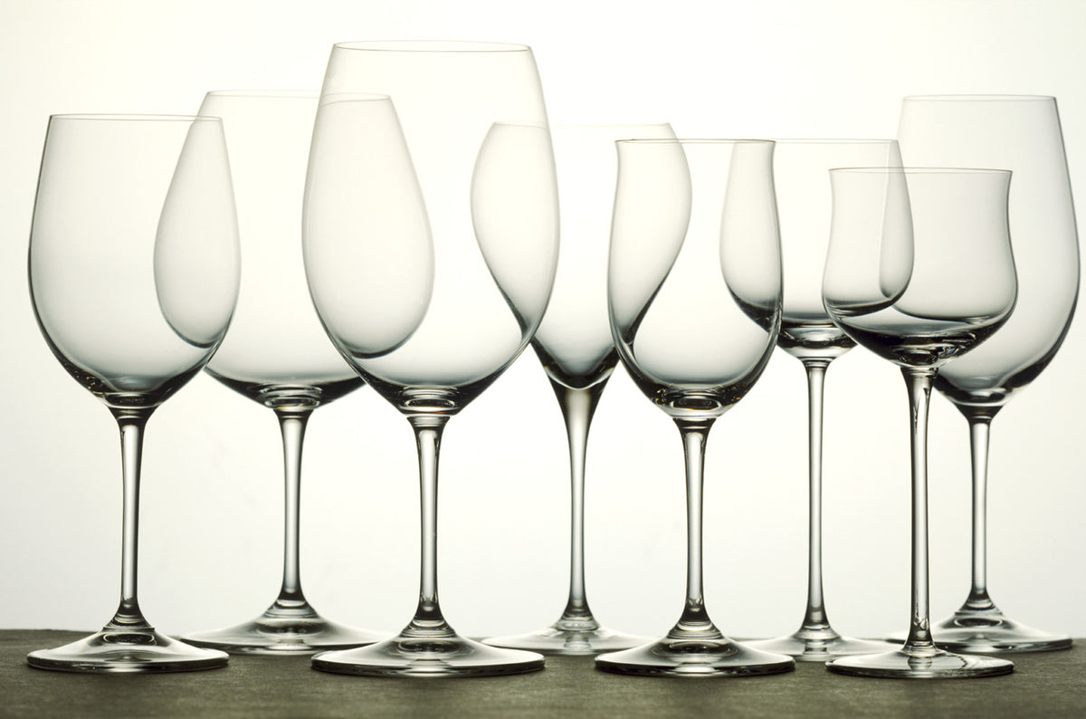 http://www.theriedelshop.co.uk/cdn/shop/articles/wine-glasses-selection_1200x1200.jpg?v=1691071196