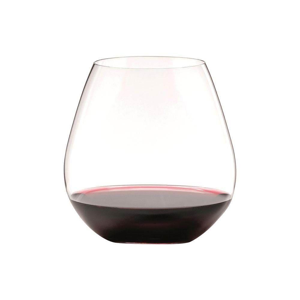 Riedel O Pinot Nebiolo Glasses (Pair) - Tumbler (4744813543561) (8486512263390)