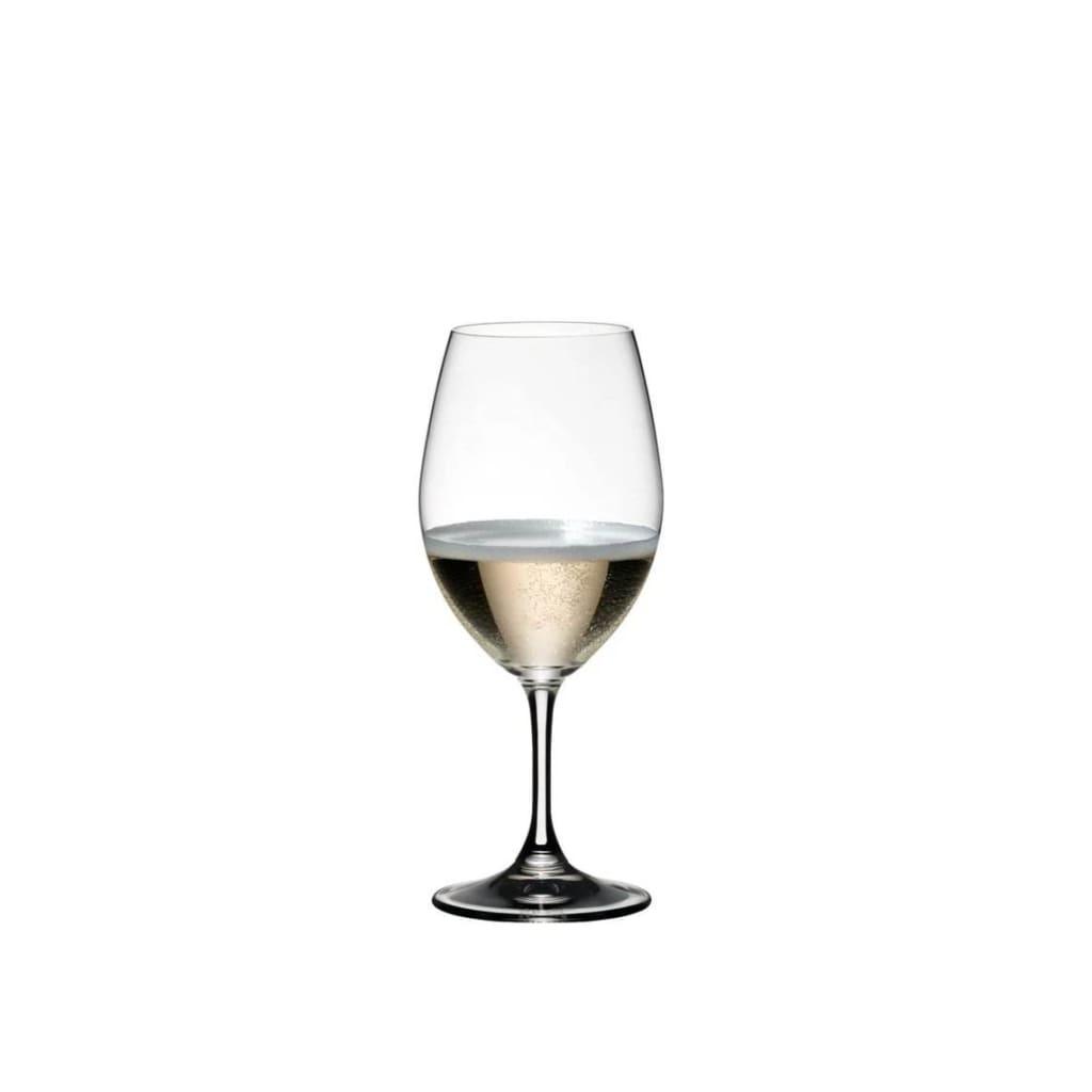 Riedel All Purpose Glass - The UKs leading retailer – The Riedel Shop