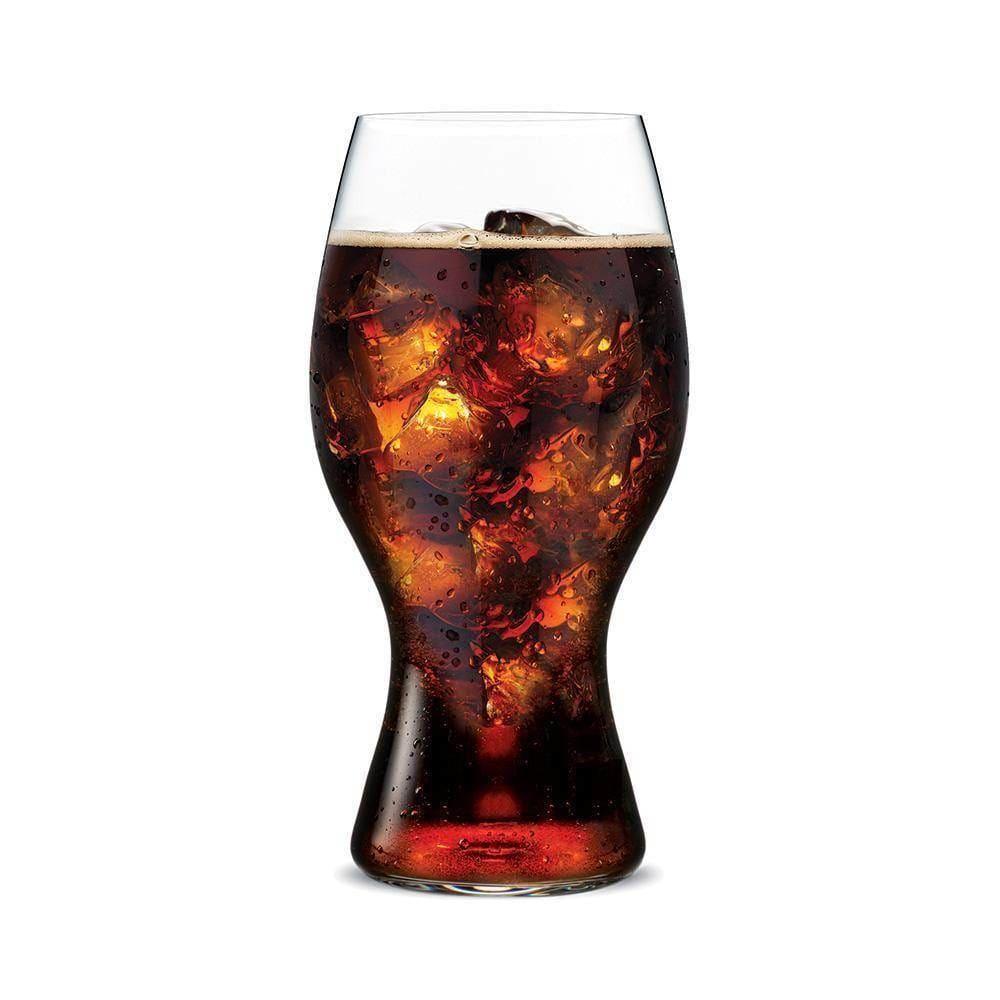 Riedel Coca Cola Glasses (Pair) - The Riedel Shop – The UKs