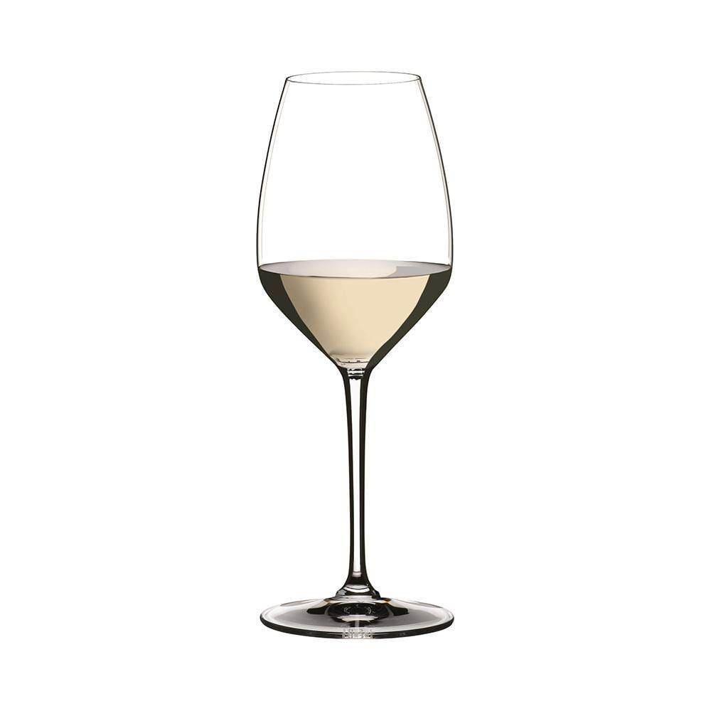 Riedel Extreme Riesling Sauvignon Blanc Glasses Set Of 4 The Uks