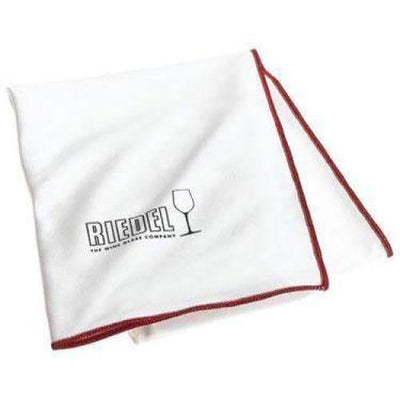 Riedel Wine Accessories