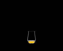 Riedel O Cognac Tumbler (Pair) - {{ The Riedel Shop }} (4744967258249)