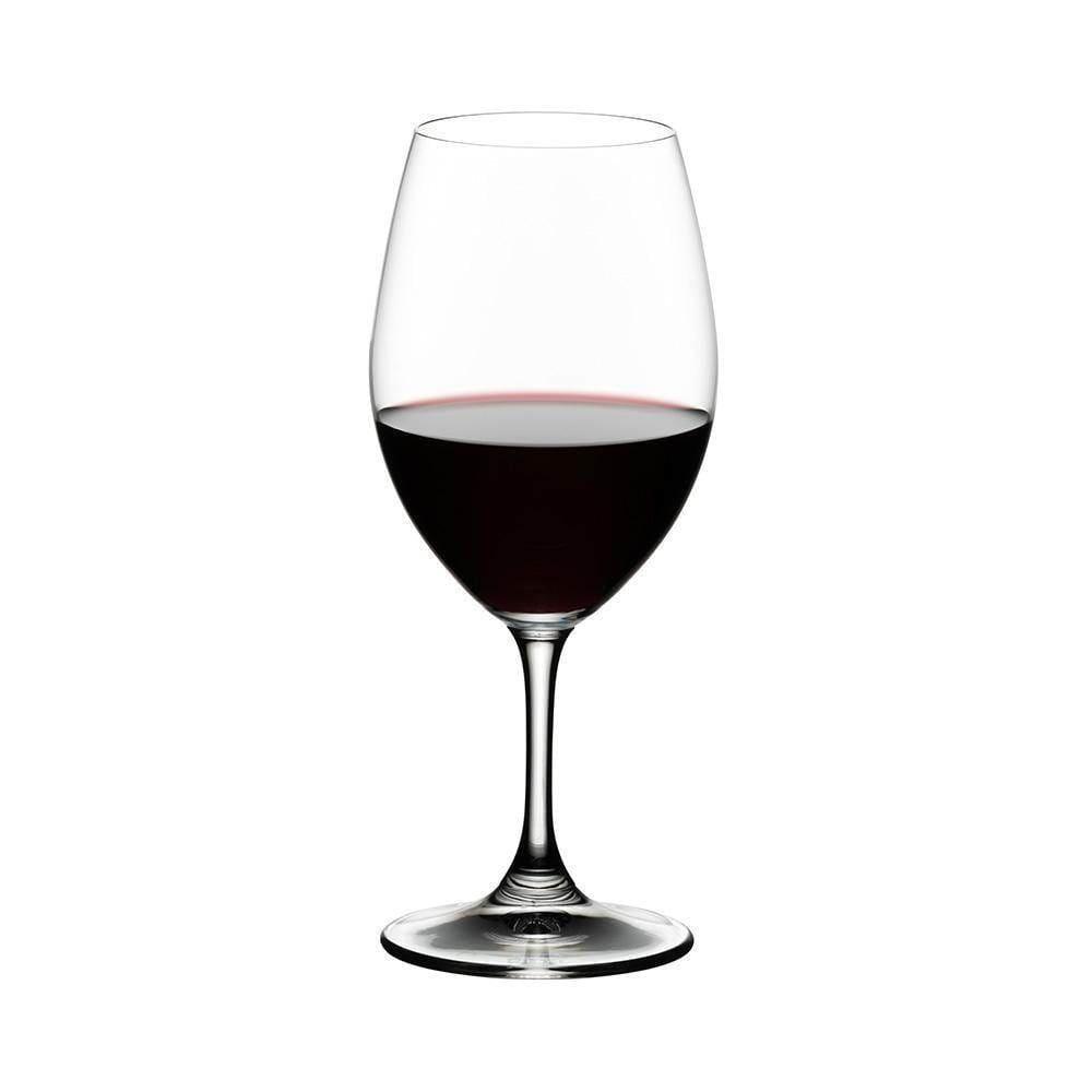 Riedel Ouverture Wine Glasses – The UKs leading retailer of Riedel Wine Glasses