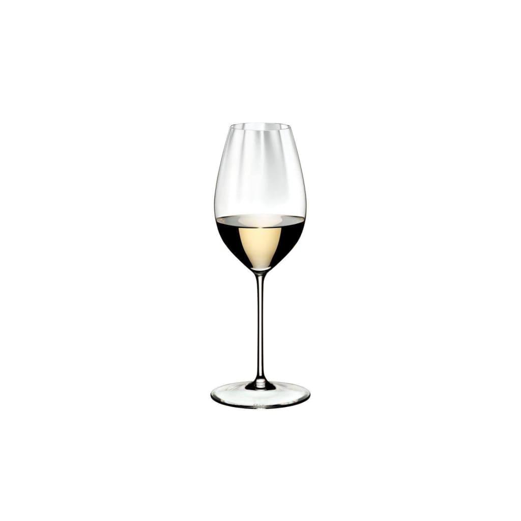 Riedel Performance Sauvignon Blanc (Pair) The UKs leading retailer of