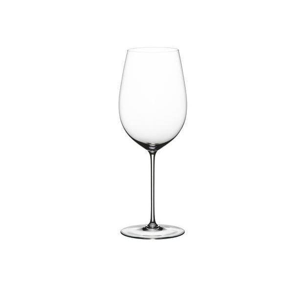 Riedel Superleggero Bordeaux Grand Cru Glass (Single) Hand Made The