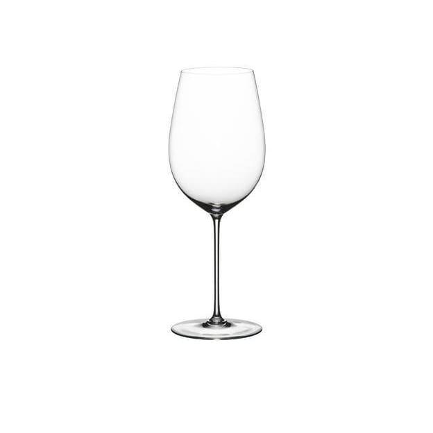 Riedel Superleggero Bordeaux Grand Cru Glass (Single) – The UKs Leading ...