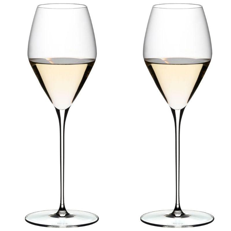 Sauvignon Blanc Taste RIEDEL Superleggero Sauvignon Blanc - Bed Bath &  Beyond - 39730672 Riedel Superleggero Glass