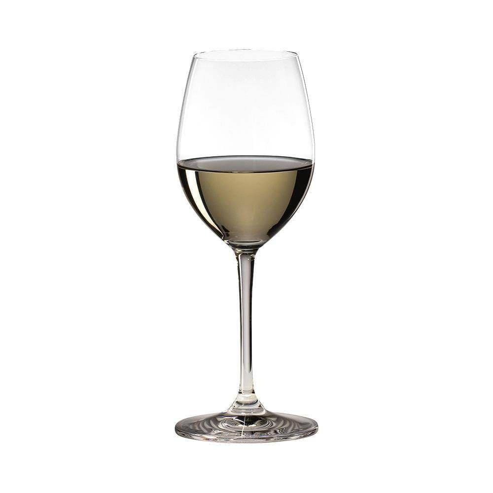 Riedel Vinum Sauvignon Blanc Glasses (Set of 6) The UKs leading