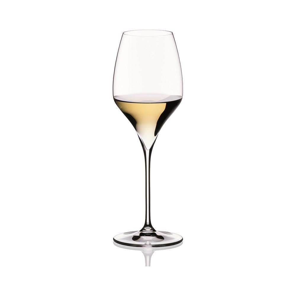 Riedel Vitis Riesling Glasses (Pair) The UKs leading retailer of