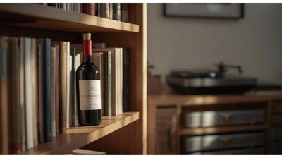 How Long Does Wine Last After Opening? (And How to Make It Last Longer)