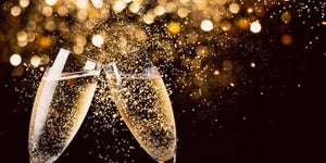 All You Ever Wanted To Know About Champagne - {{ The Riedel Shop }}