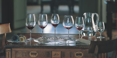 Riedel Questions & Answers