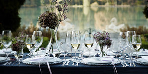 Which Riedel Wine Glass? - {{ The Riedel Shop }}