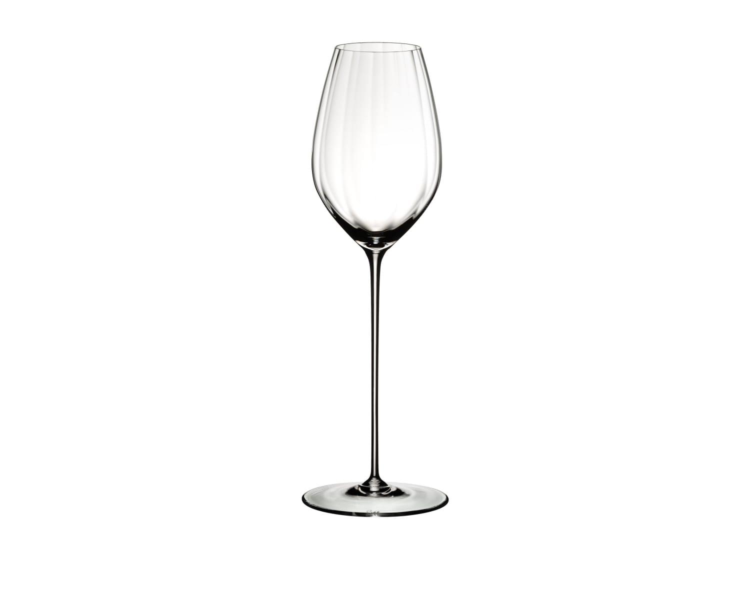 Riedel High Performance - {{ The Riedel Shop }}