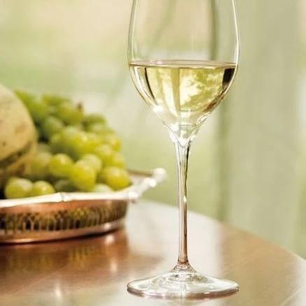 Riedel Sauvignon Blanc Wine Glasses - {{ The Riedel Shop }}