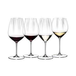 Which Riedel Wine Glass? – The UKs leading retailer of Riedel Wine Glasses