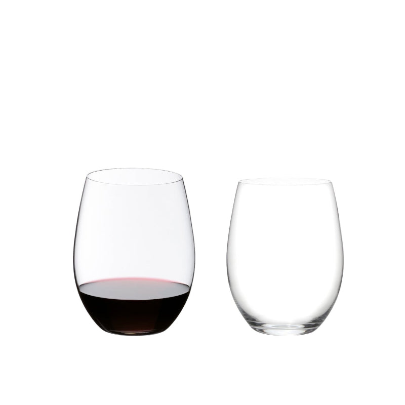 Riedel Barbera Wine Glasses  The Riedel Shop - Wine Glass Specialists