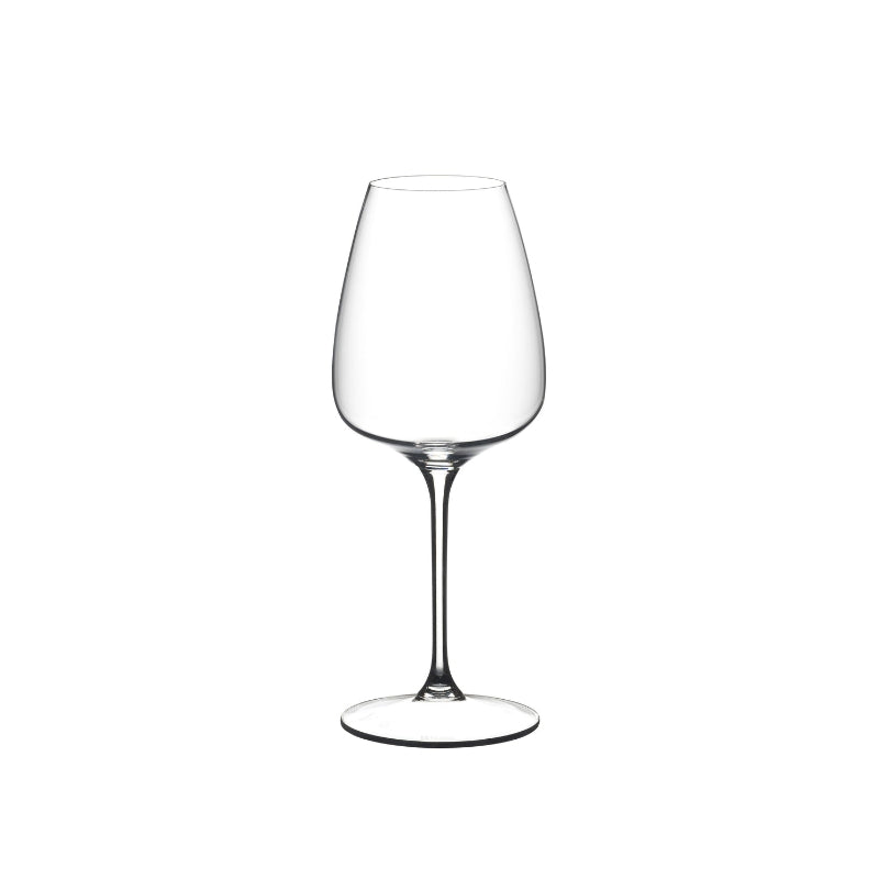 Riedel Summer Drinks / Aperitivo Mixing Glasses (Set 4) (14988545917311)