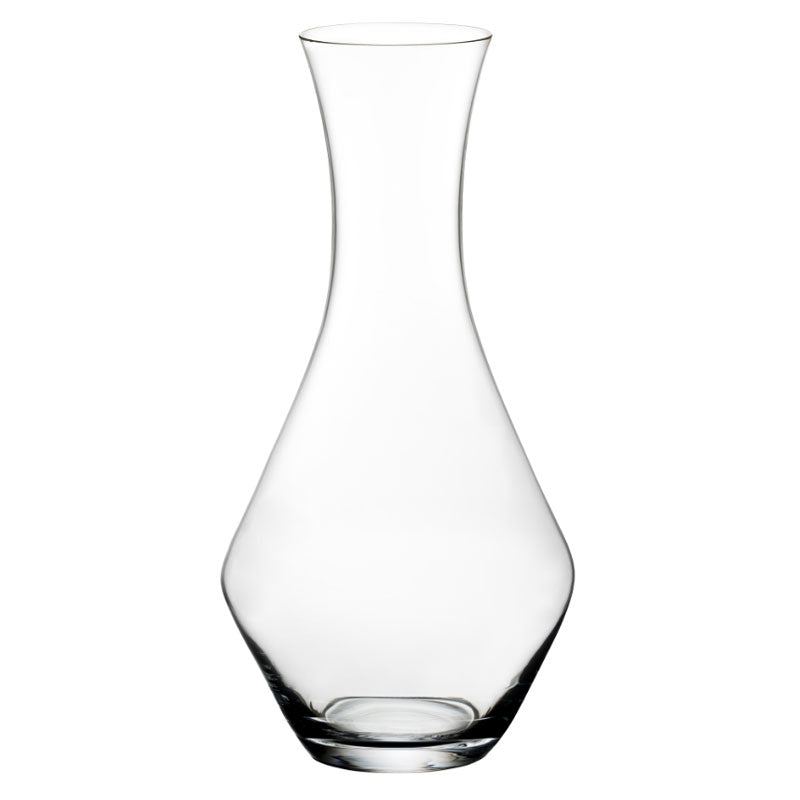 Riedel Restaurant Decanter Merlot (6 Pack)