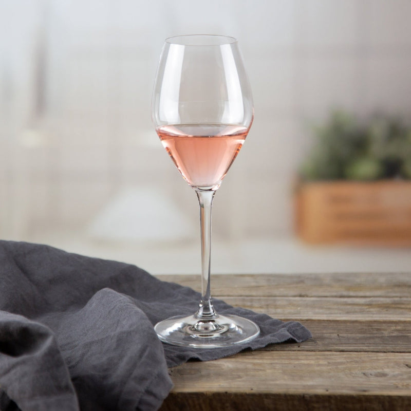 Riedel Extreme Rosé Glasses (2382931886138) (15012574200191)