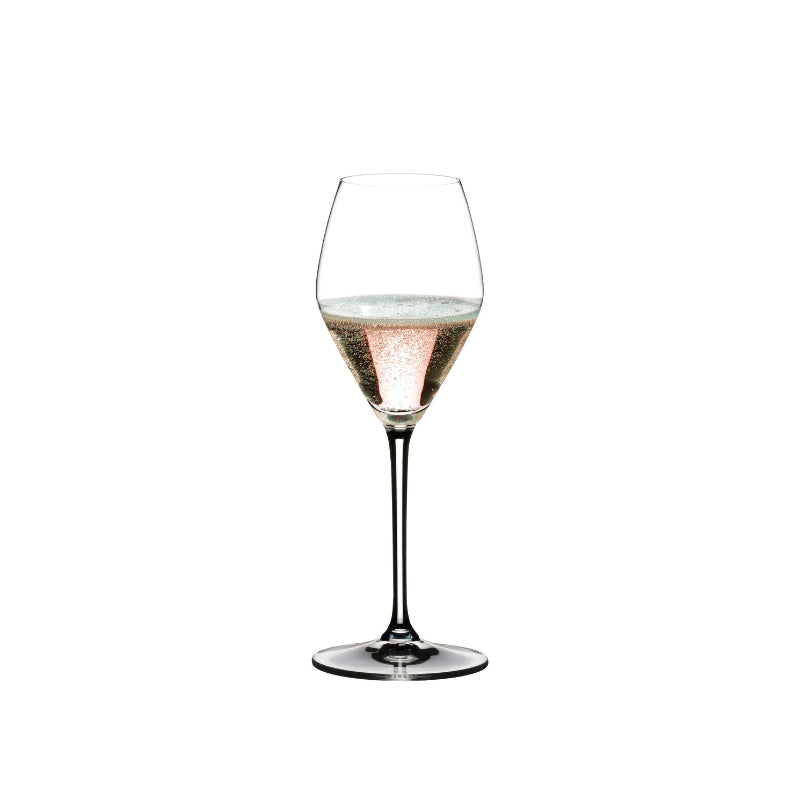 Riedel Extreme Rosé Glasses (2382931886138) (15012574200191)