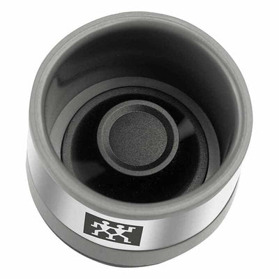 Zwilling Fresh & Save Vacuum Wine Sealer - Set of 3 (6728147763258)