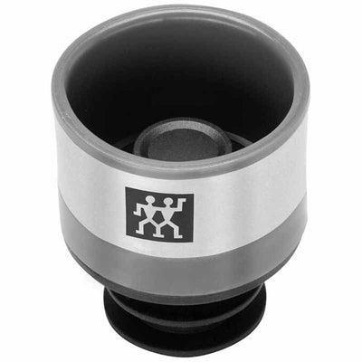 Zwilling Fresh & Save Vacuum Wine Sealer - Set of 3 (6728147763258)