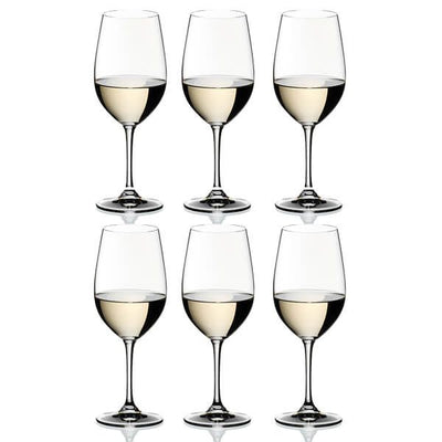 Riedel Vinum Riesling Glasses (2368235700282) (15012475437439)