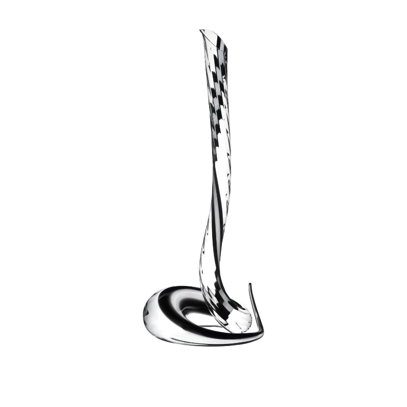 Riedel Decanter Cobra Magnum