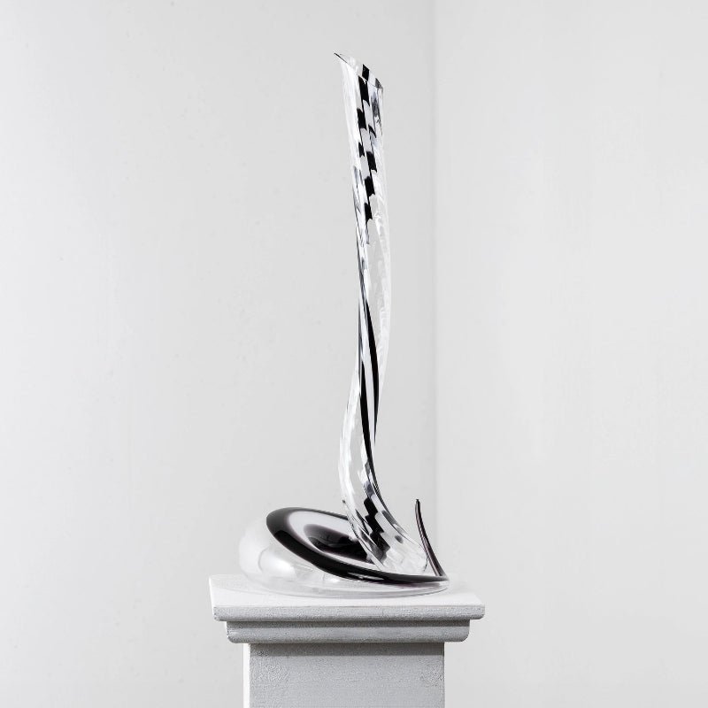 Riedel Decanter Cobra Magnum