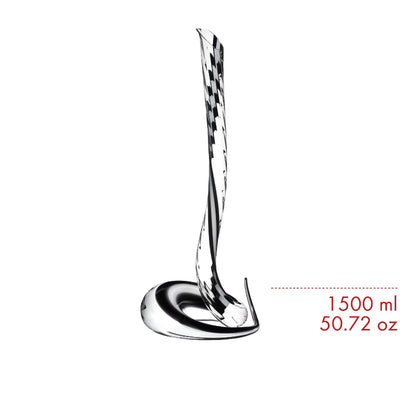 Riedel Decanter Cobra Magnum