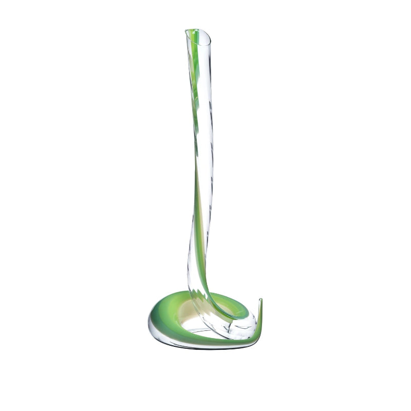 Riedel Decanter Cobra Magnum