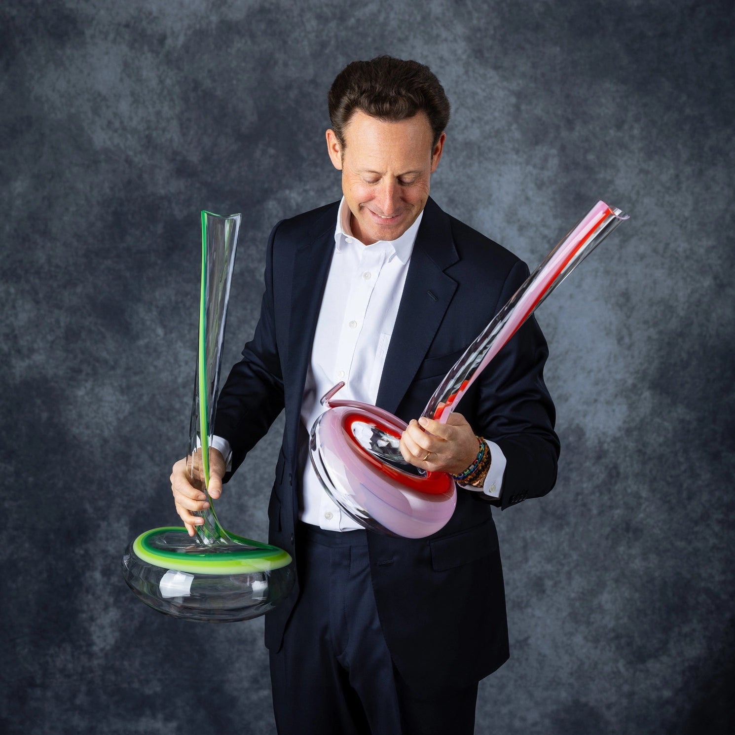 Riedel Decanter Cobra Magnum