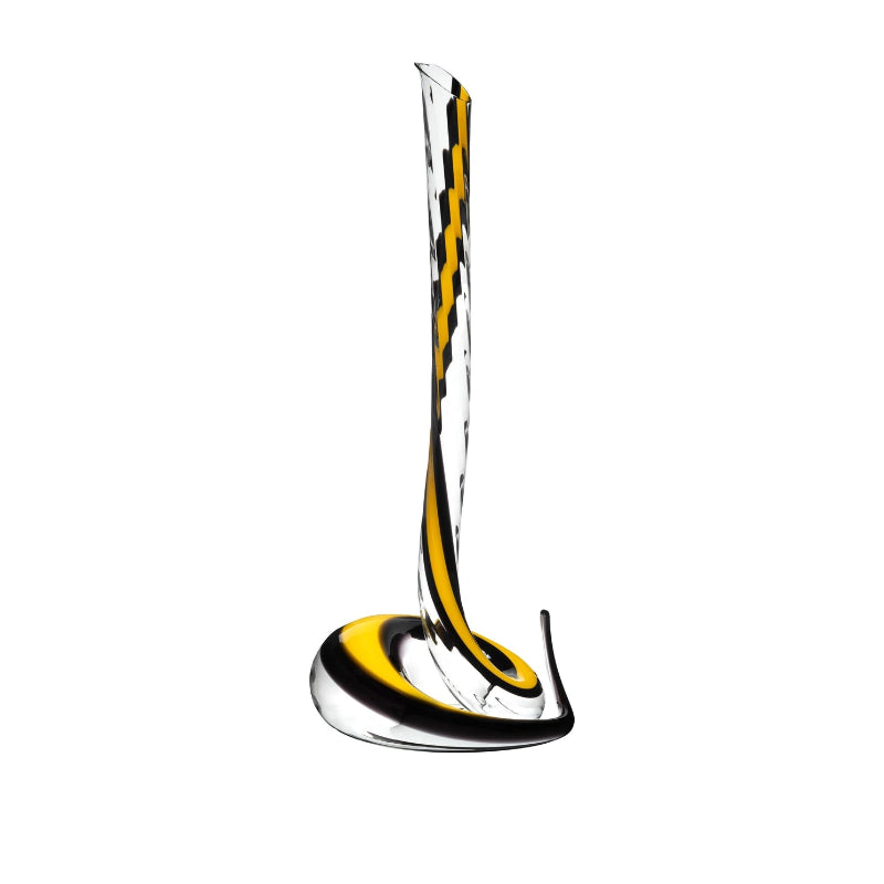 Riedel Decanter Cobra Magnum