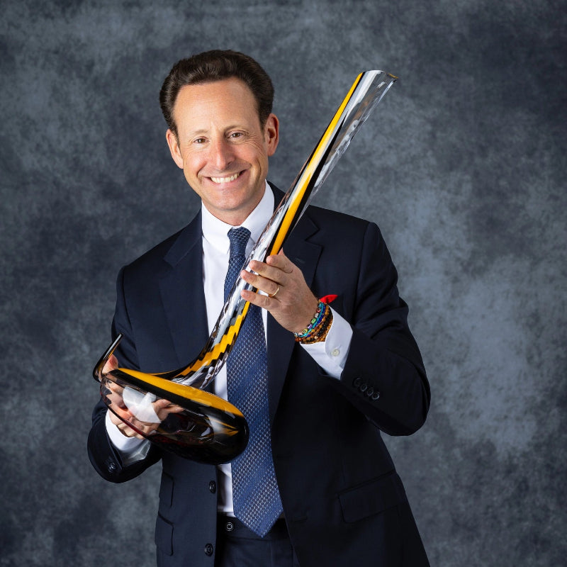 Riedel Decanter Cobra Magnum