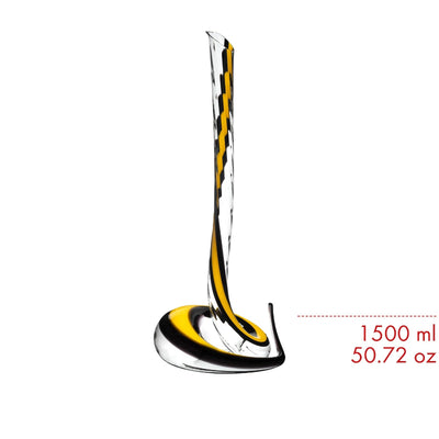 Riedel Decanter Cobra Magnum
