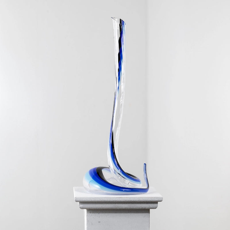 Riedel Decanter Cobra Magnum