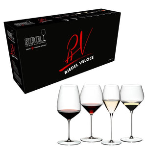 Riedel Wine Glass Tasting Event (8145940250846)