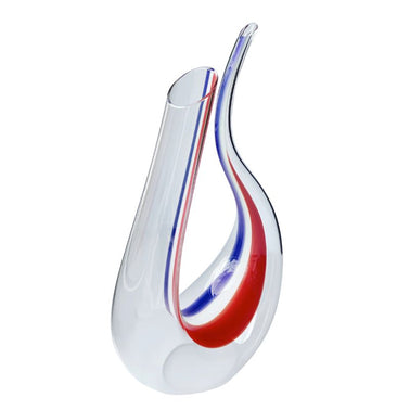 Riedel Decanter Amadeo (4744798568585)