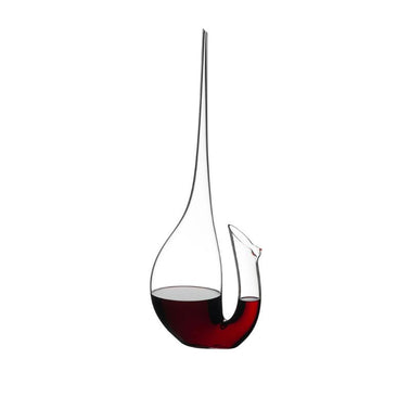 Riedel Decanter Vitis (8342545334494)