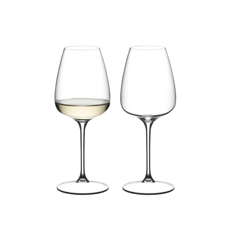 The Riedel Shop – The UKs leading retailer of Riedel Wine Glasses