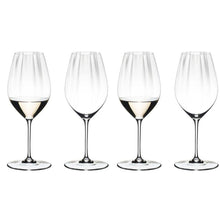 Riedel Performance Riesling Glasses (Set of 4) (14926724465023)