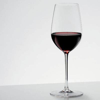 Riedel Sommeliers Riesling / Zinfandel Glass