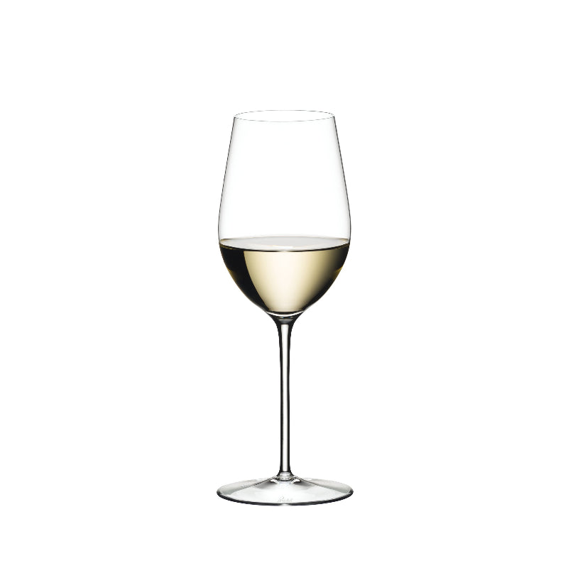 Riedel Sommeliers Riesling / Zinfandel Glass