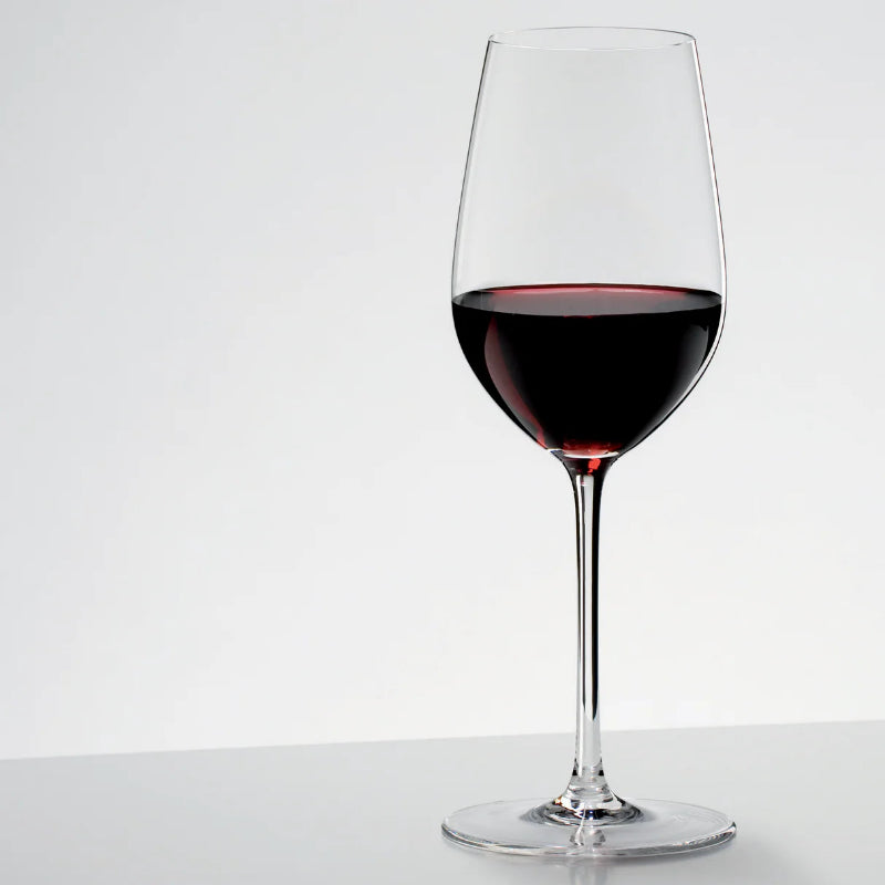 Riedel Sommeliers Riesling / Zinfandel Glass