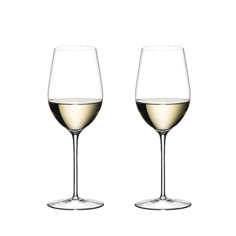 Riedel Sommeliers Riesling / Zinfandel Glass