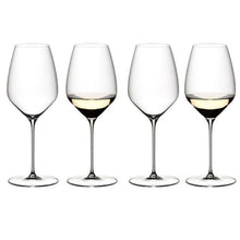 Riedel Veloce Riesling Glasses (Set of 4) (14927404040575)