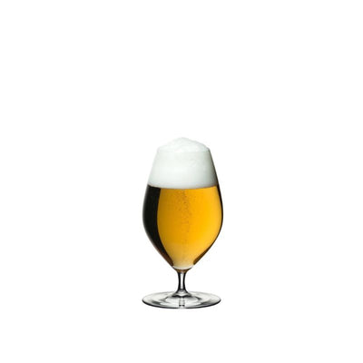 Riedel Veritas Beer Glasses (Pair) (4744828289161)